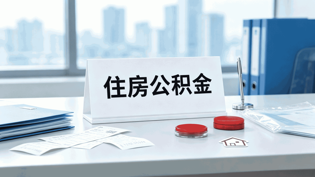 德州跨市公积金提取条件到底行不行