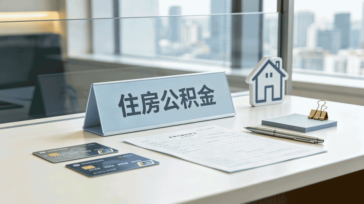 德州公积金离职提取有什么影响会影响贷款吗