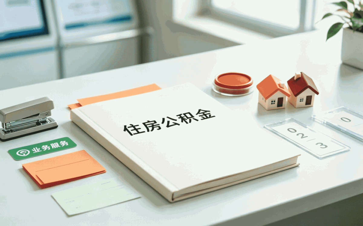 德州公积金代提取有什么风险算不算违规