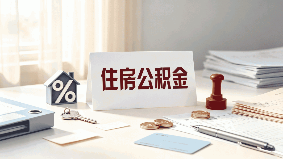 德州公积金能全部取出来吗我跑了两次才弄明白