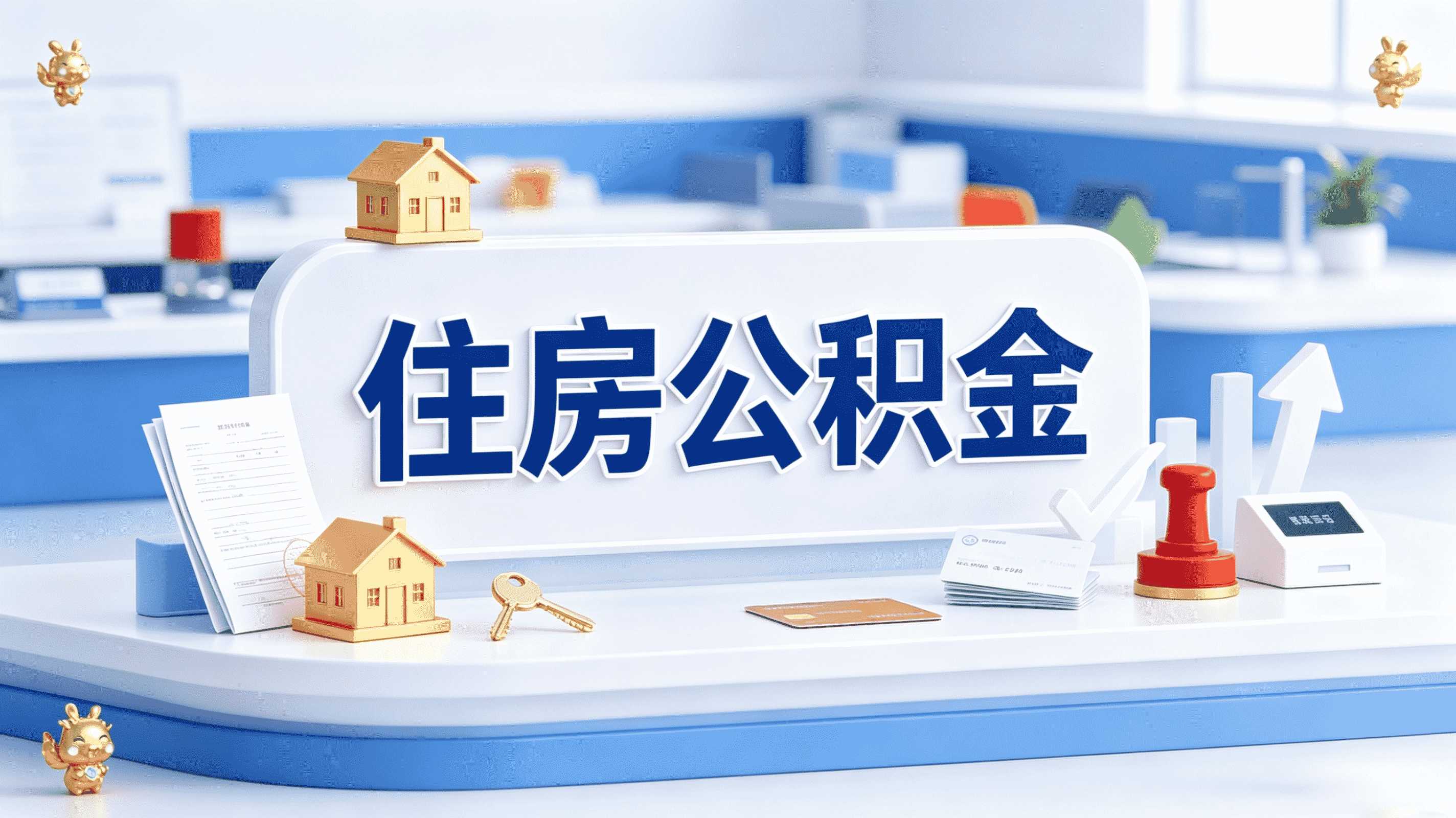 德州公积金提取失败了怎么办还能再提吗