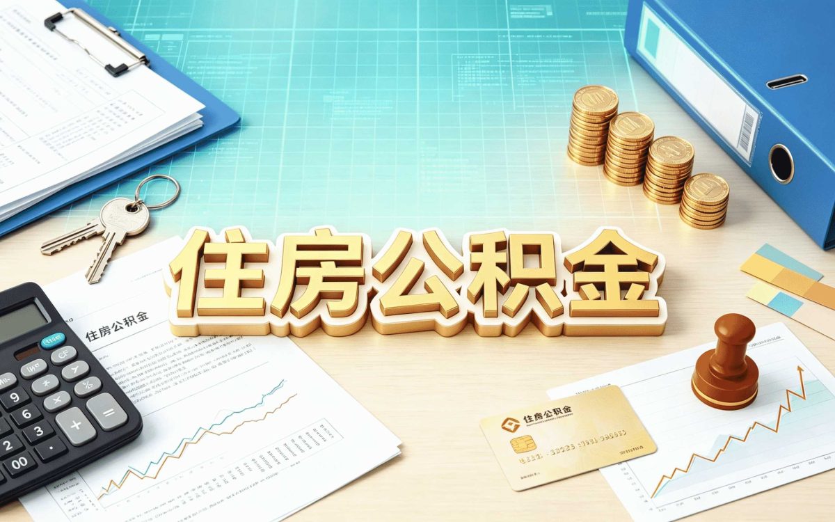 德州公积金异地转移接续多久到账 卡住的坑