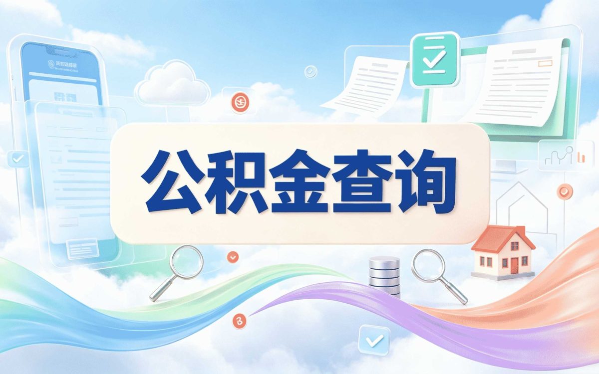 德州公积金在职职工缴存证明办理指南