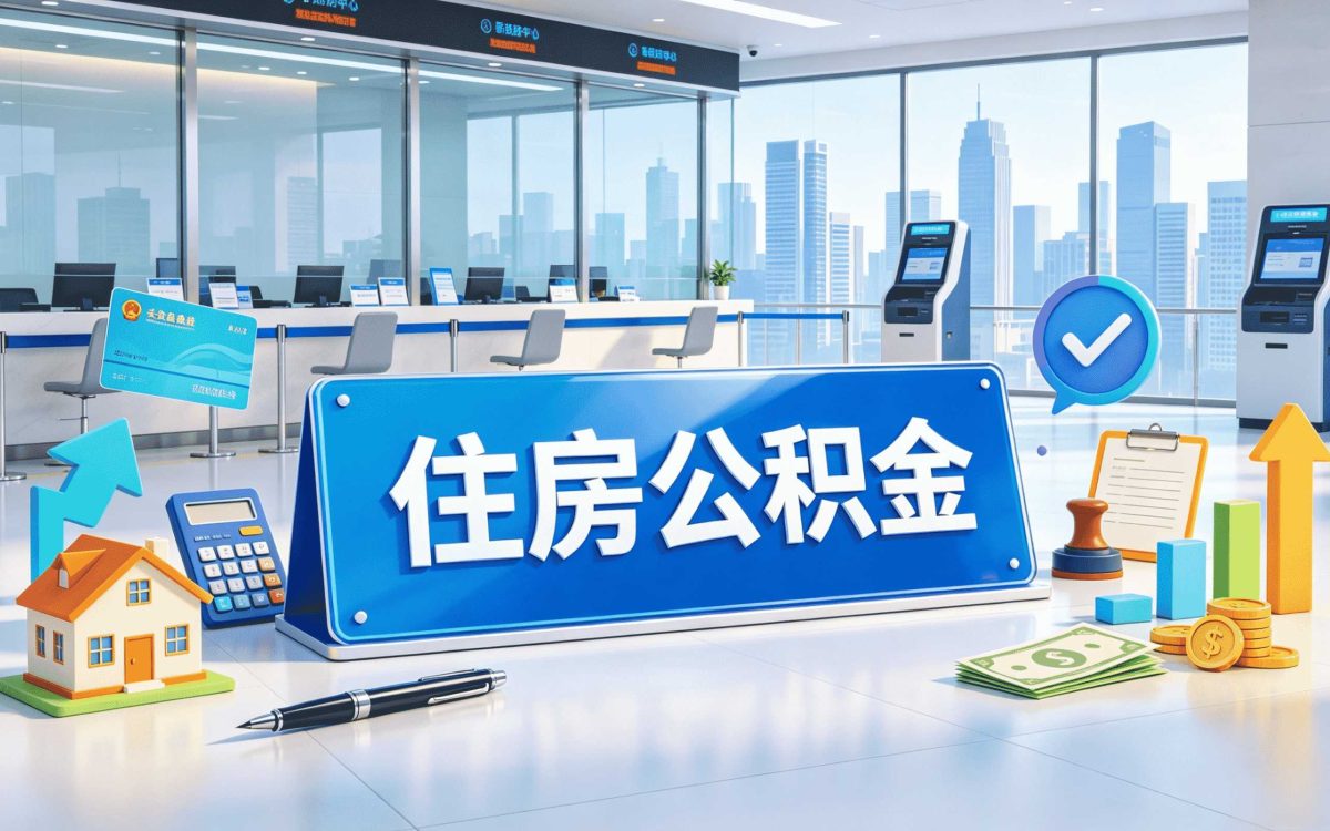 德州公积金代提公司我前后去了两回办成了