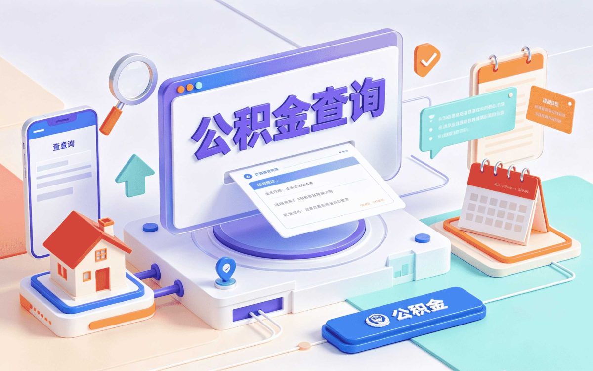 德州公积金离职提取有什么影响会影响贷款吗