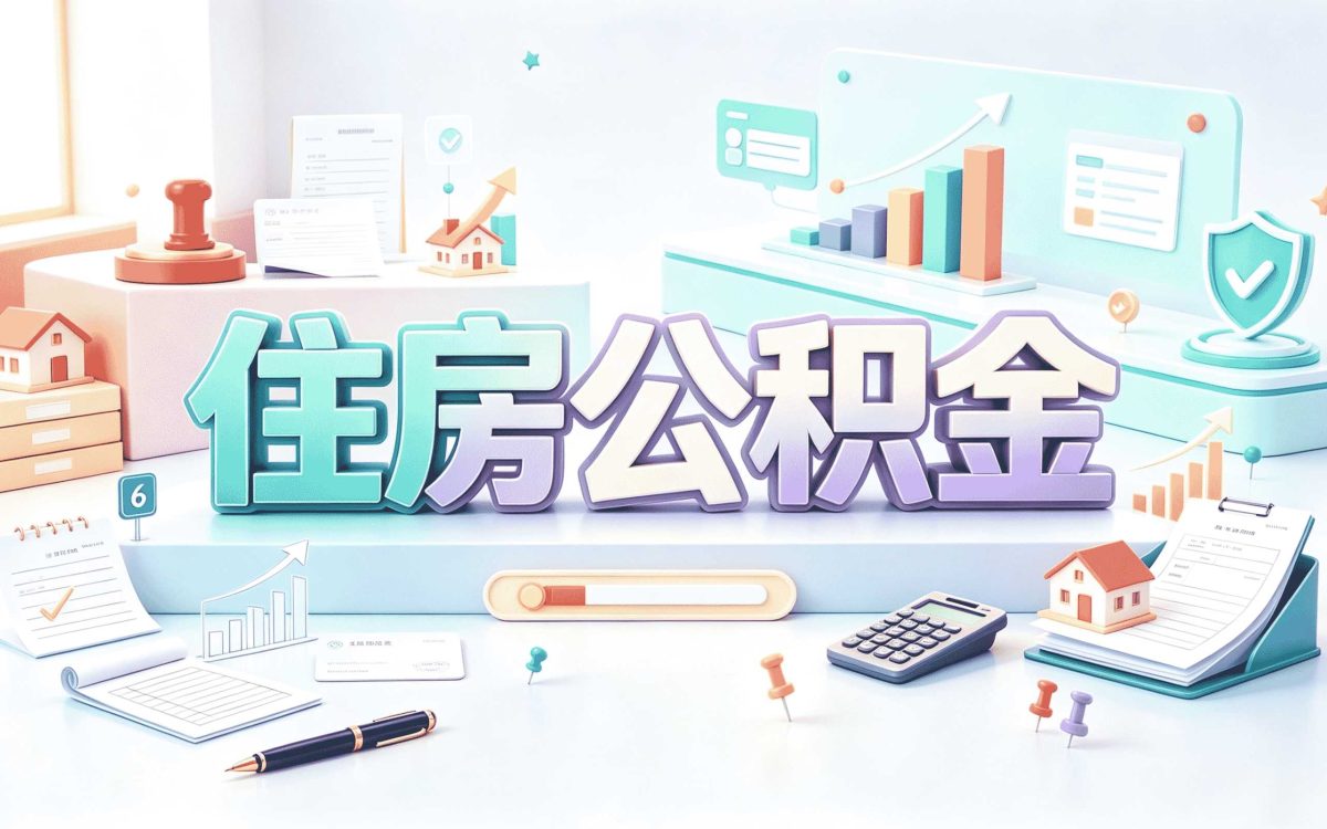 德州公积金代提取有什么风险算不算违规