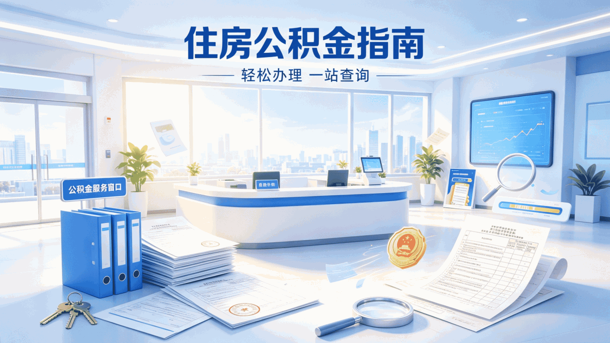 德州公积金提取流程图最新版我跑第二趟才走通