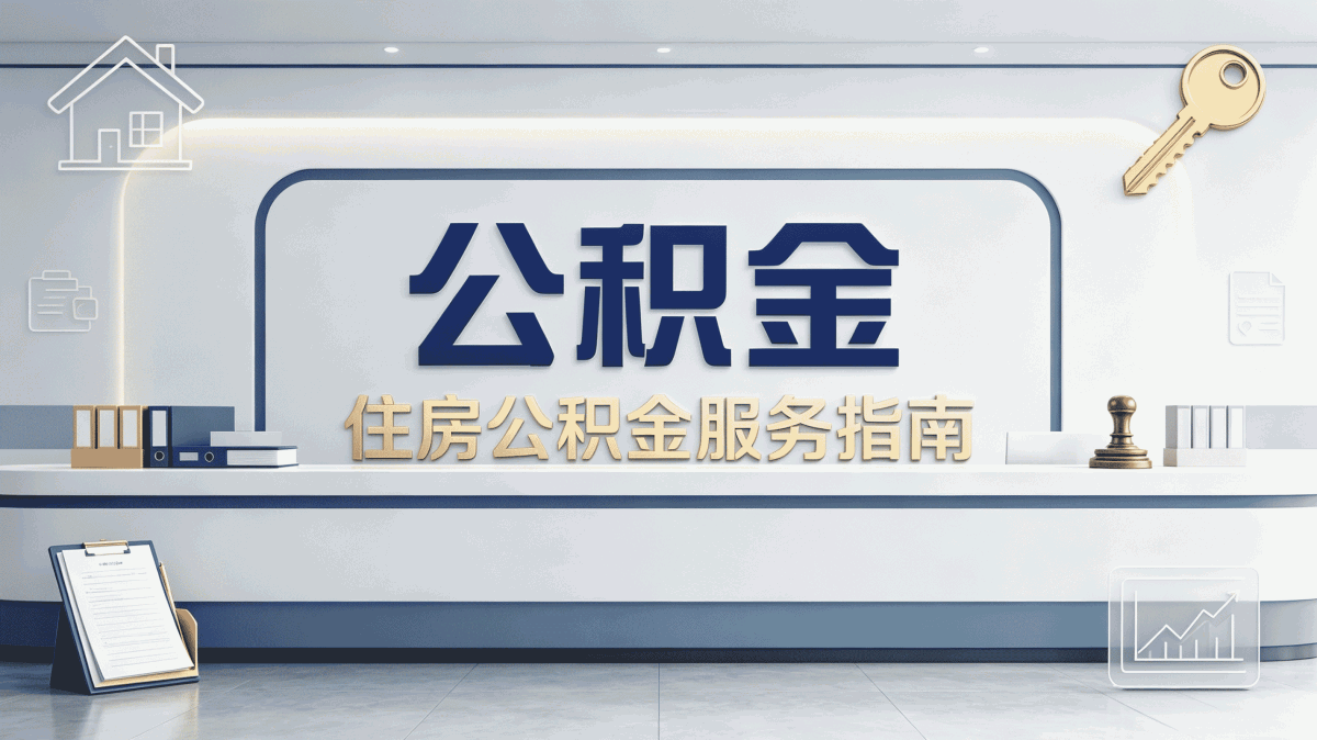 德州公积金能全部取出来吗我跑了两次才弄明白
