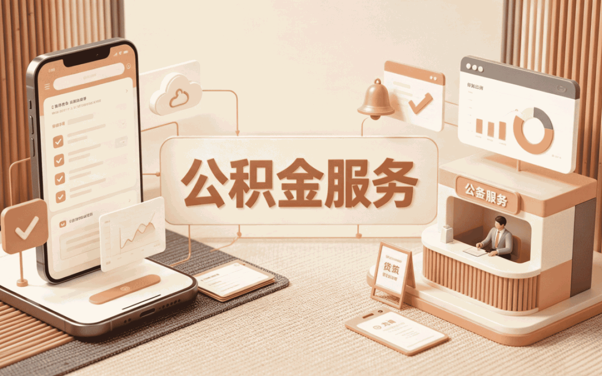 德州公积金离职提取有什么影响会影响贷款吗