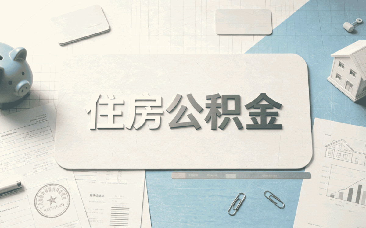 德州这边公积金提取失败了怎么办新口径怎么算
