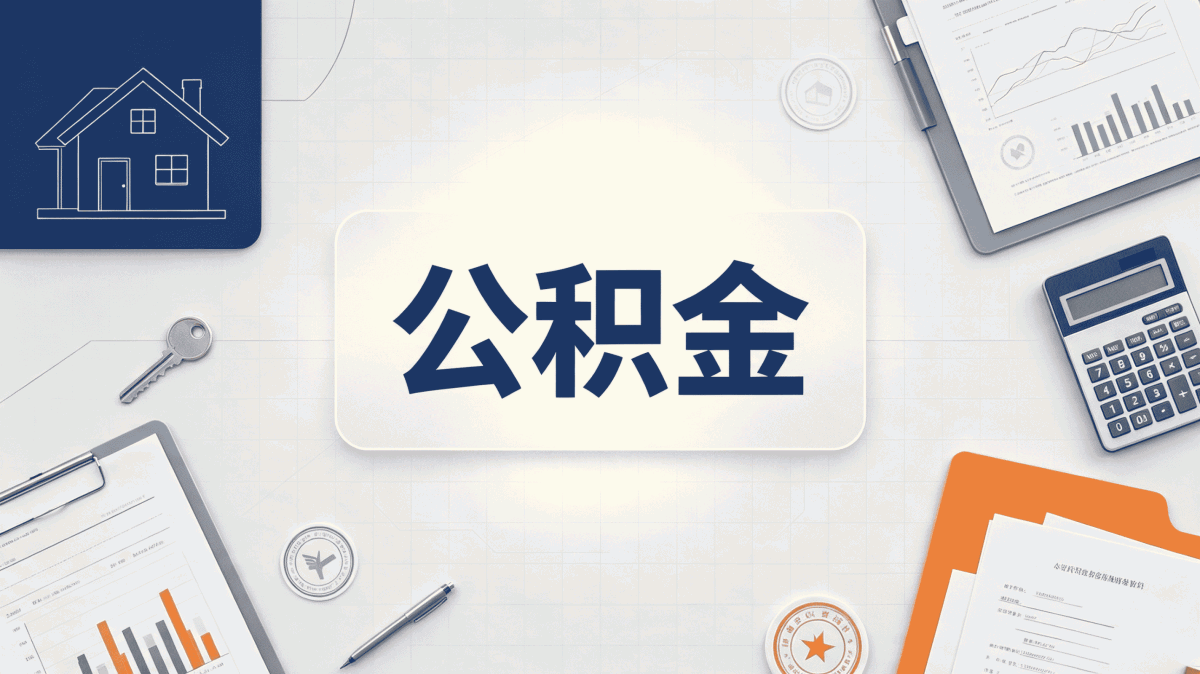 德州公积金提取失败了怎么办还能再提吗