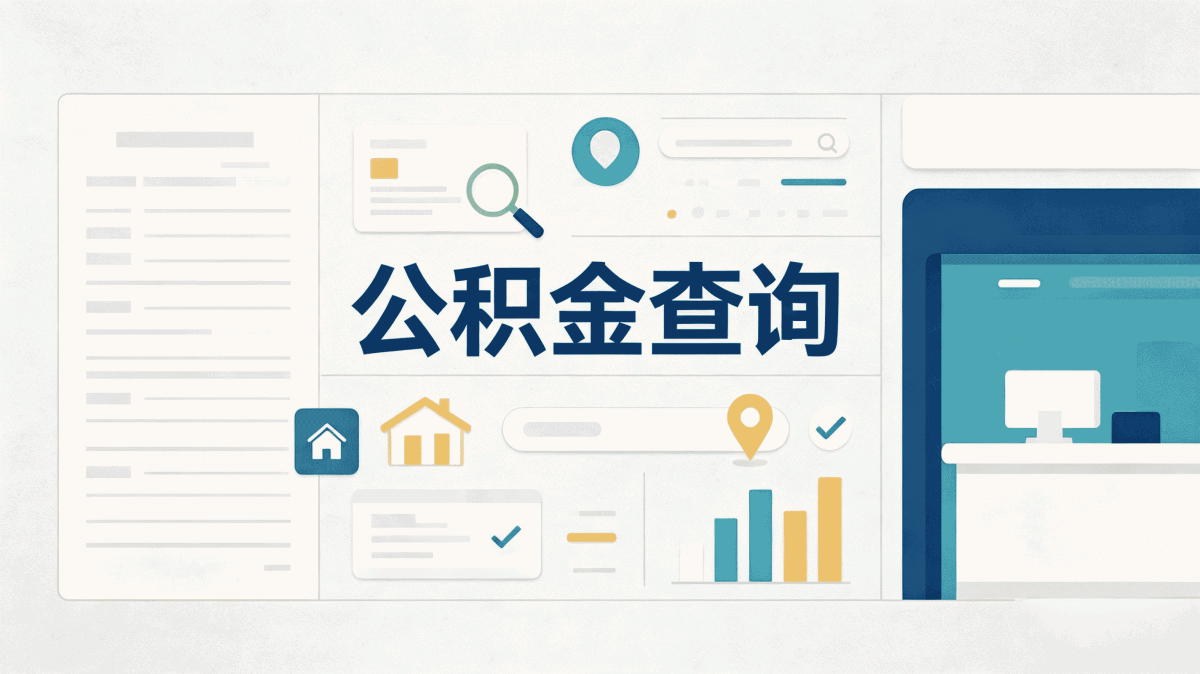 德州个人公积金封存后怎么提取哪种划算