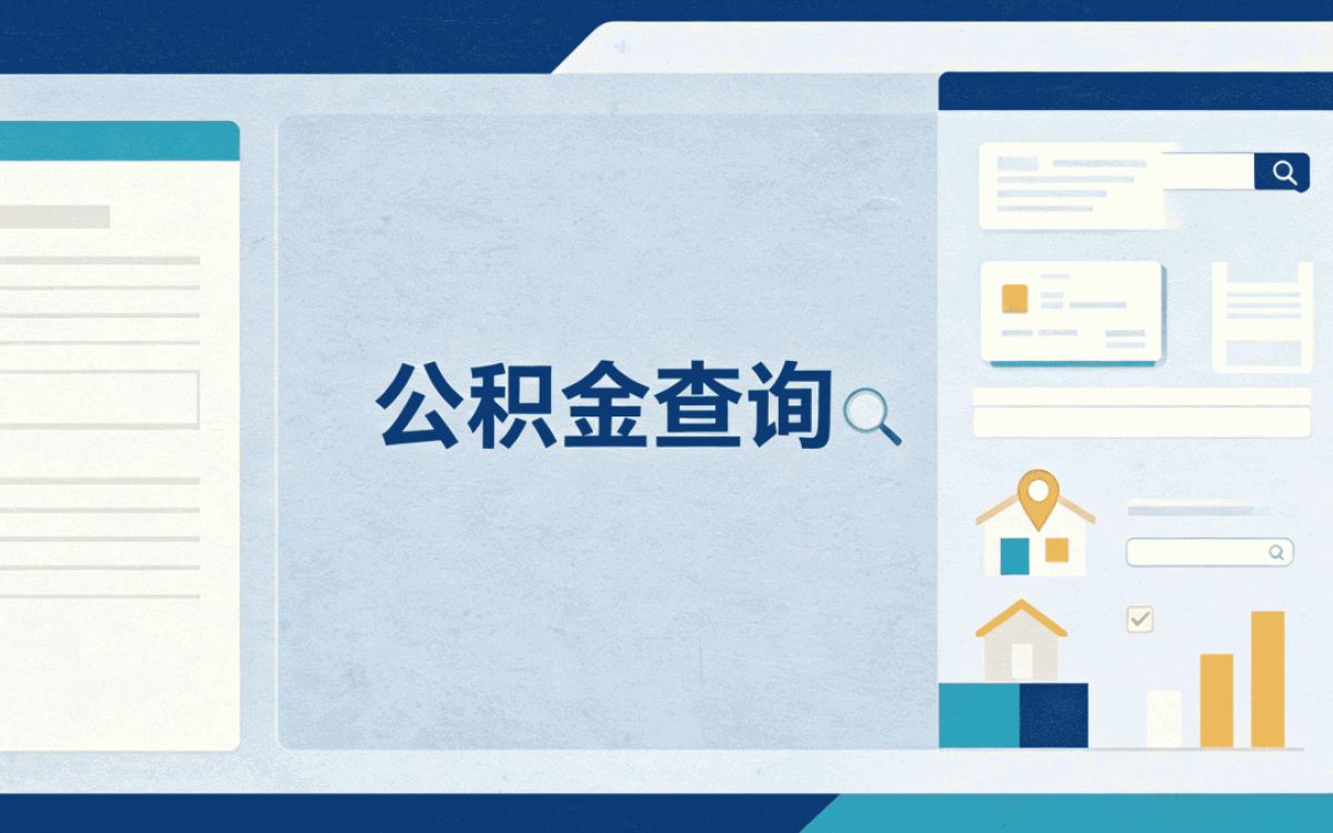 德州公积金提取代办可靠吗多少钱我跑了三趟才办成