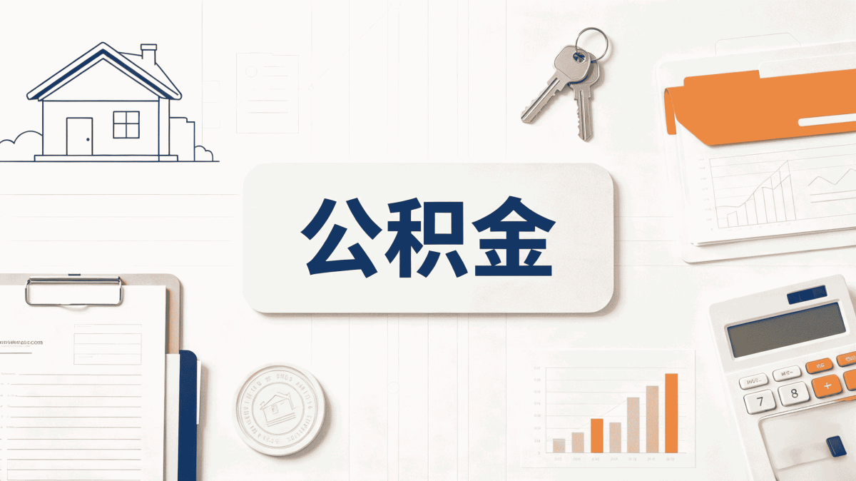 德州公积金提取额度已满还能提取吗经验分享