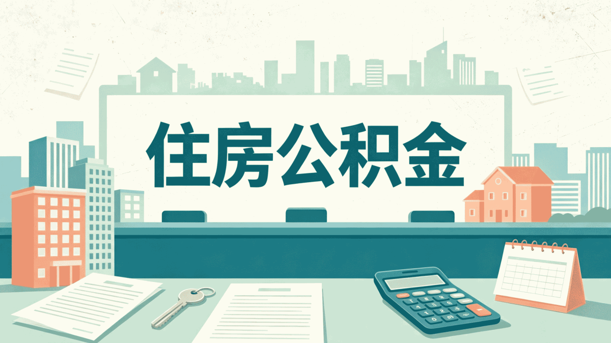 德州公积金提取代办可靠吗多少钱我跑了三趟才办成