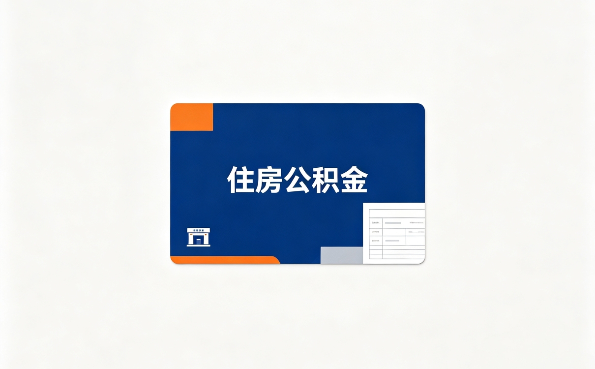 德州公积金合并影响这几处容易白跑