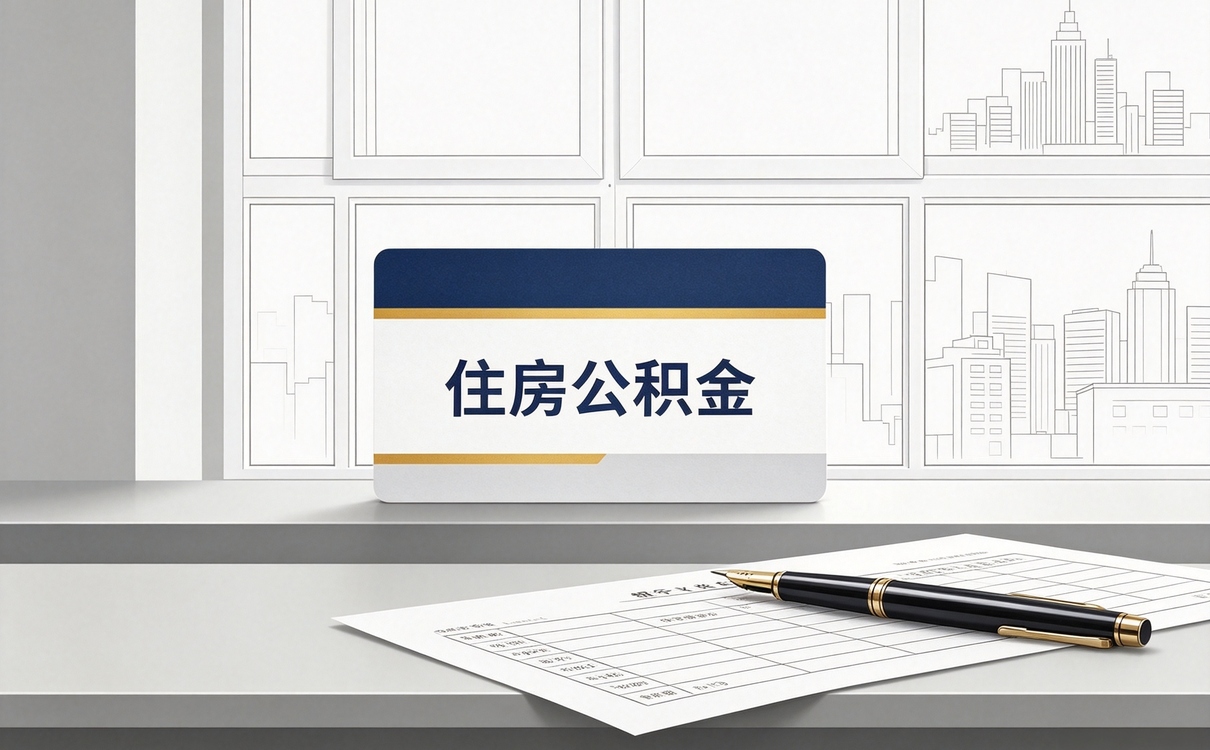 德州公积金提取流程图最新版我跑第二趟才走通
