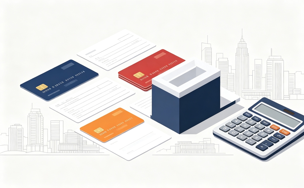 德州公积金代办公司中介可靠吗新规口径