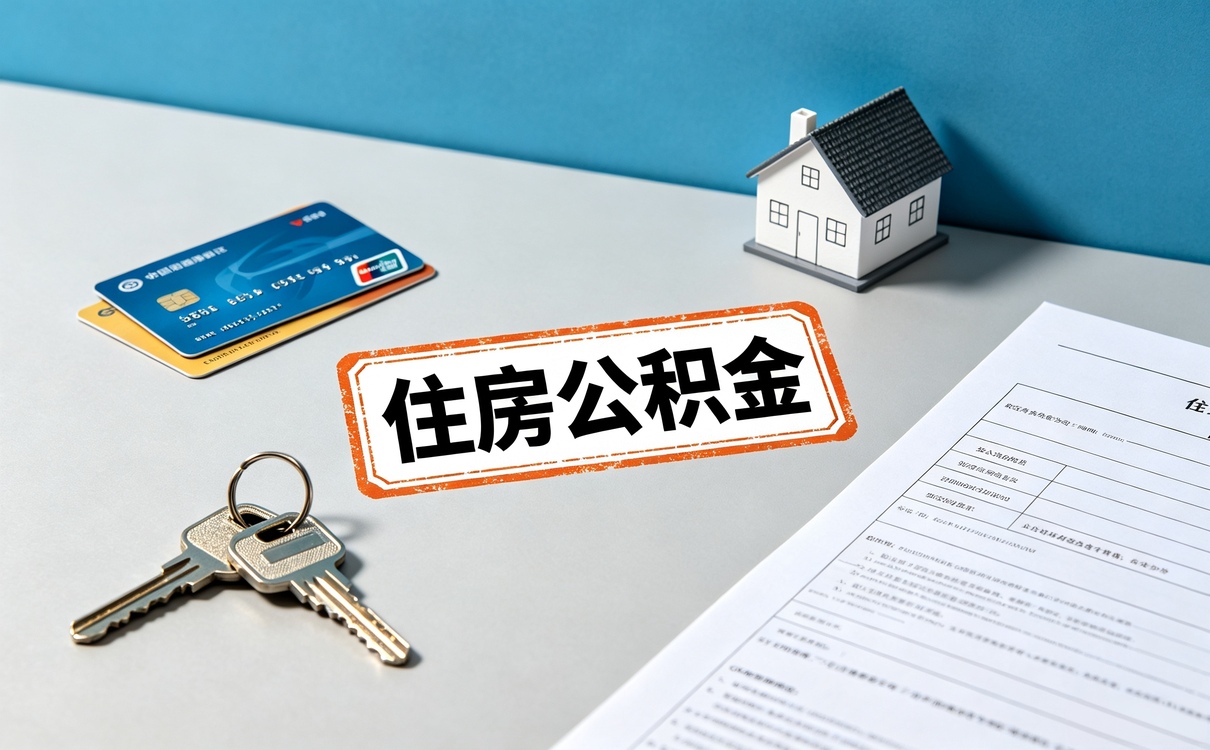 德州公积金信息变更差几天按月折算多花多少钱